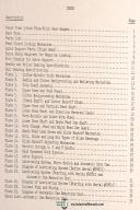 Fellows-Fellows 3 Inch Fine Pitch Gear Shaper Parts Lists Manual Year (1953)-3 Inch-3 Inch Fine Pitch-3"-02